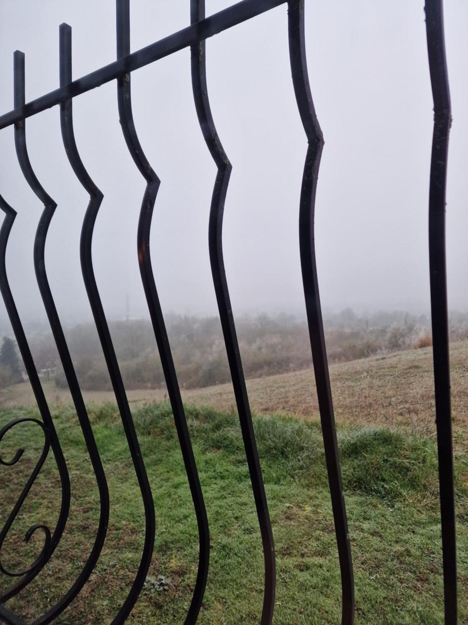 Homestay Domaine Des Rigaud Garchizy